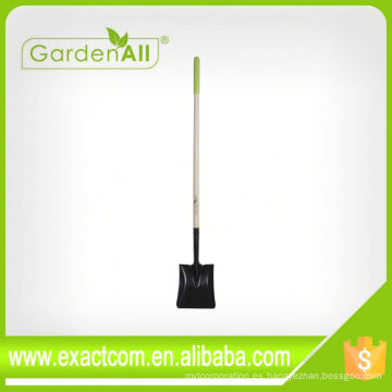 PROMOCIONAL SAND SHOVEL